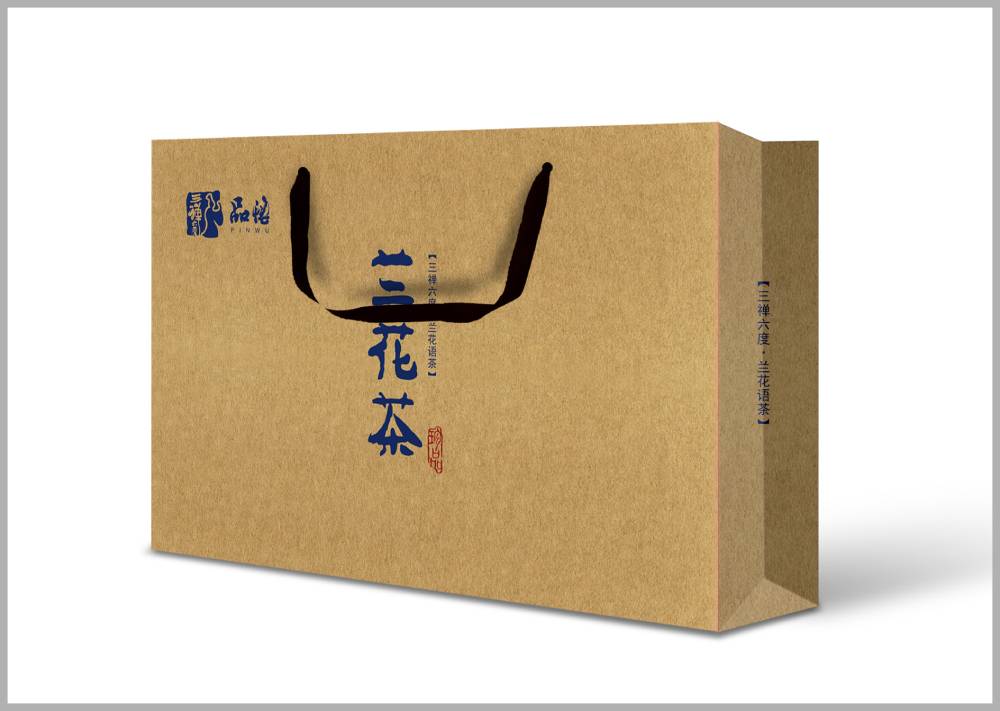 仁和区包装设计如何将巴蜀文化转化为现代商业美学语言？