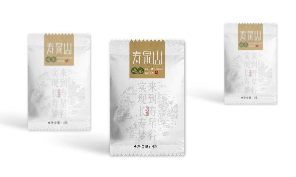 仁和区包装设计哪家好？多维度评测，助你精准抉择