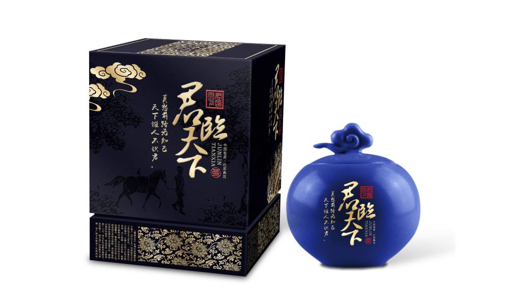 探寻仁和区靠谱包装设计：品质保障，为品牌筑牢根基